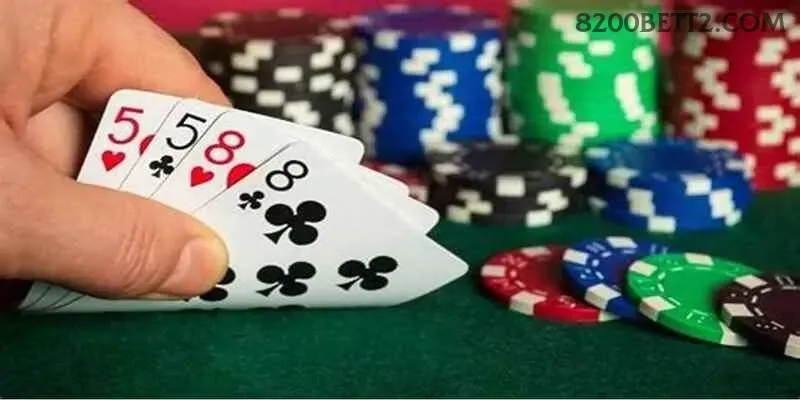 Roleta e blackjack 8200bet