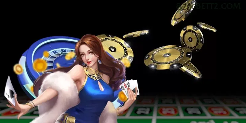 App 8200bet Android download