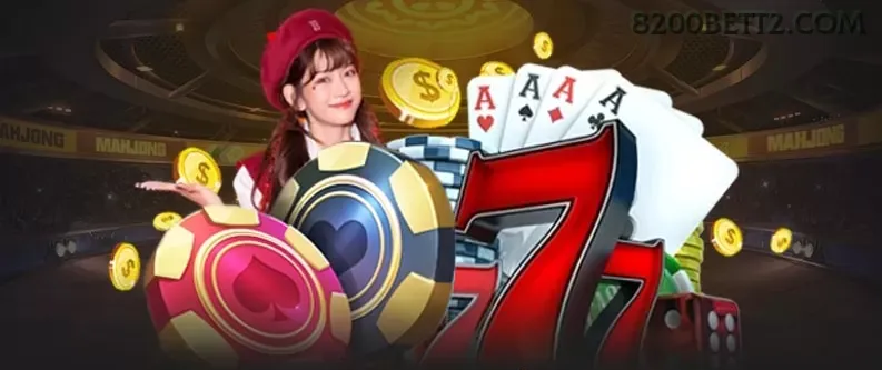 8200bet multi dispositivo