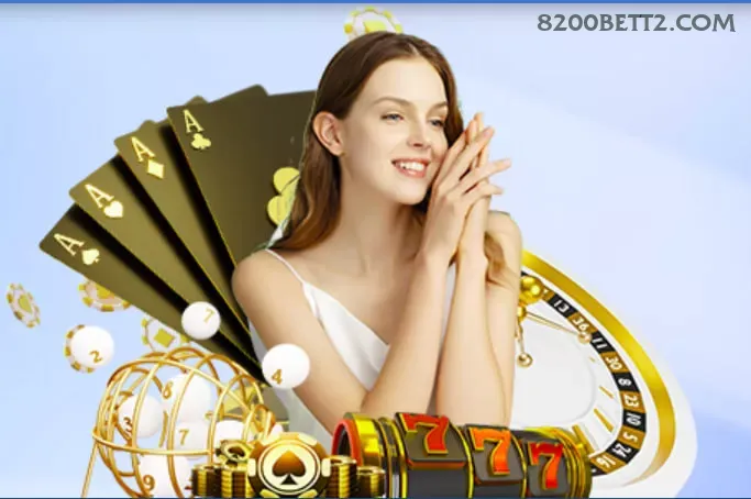 Formulário registro 8200bet