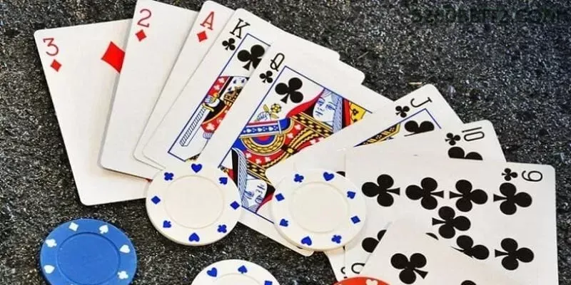 Bônus boas-vindas 8200bet R$100
