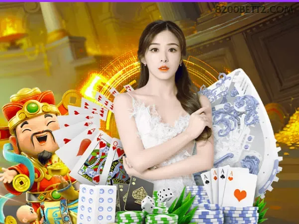 Slots 8200bet - Sweet Bonanza e caça-níqueis populares