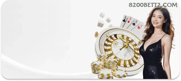 Aviator crash game 8200bet