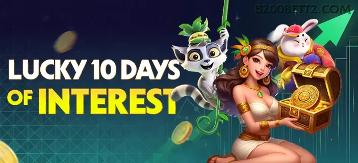 Cashback VIP 8200bet - reembolso semanal