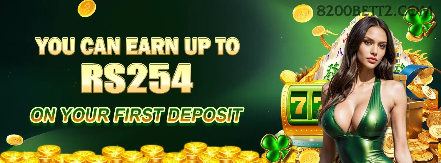 Suporte VIP 8200bet - atendimento prioritário