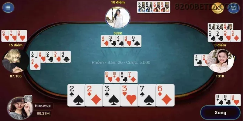 Ganhar e sacar na 8200bet